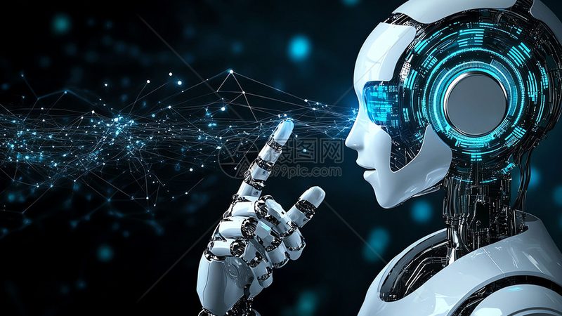 2025年ERP软件功能对比：关键点与趋势分析