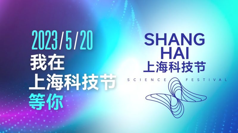 边缘计算模块定制：企业数字化转型的新引擎**