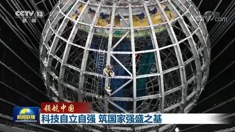 金融行业API网关方案：安全与效率的双重保障**