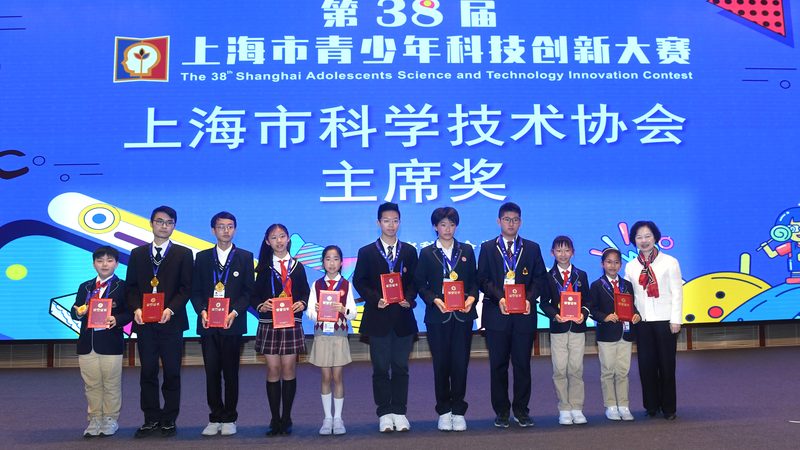 企业数据治理标准规范：制定流程与关键要素解析