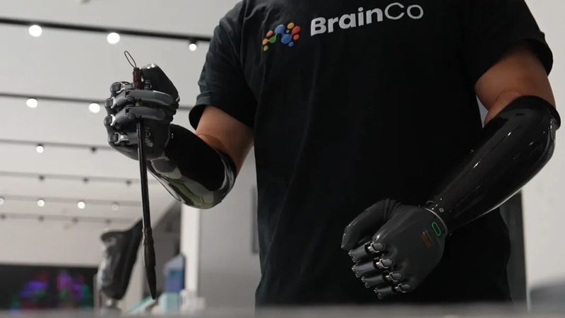 企业ERP软件采购流程：从需求分析到成功部署