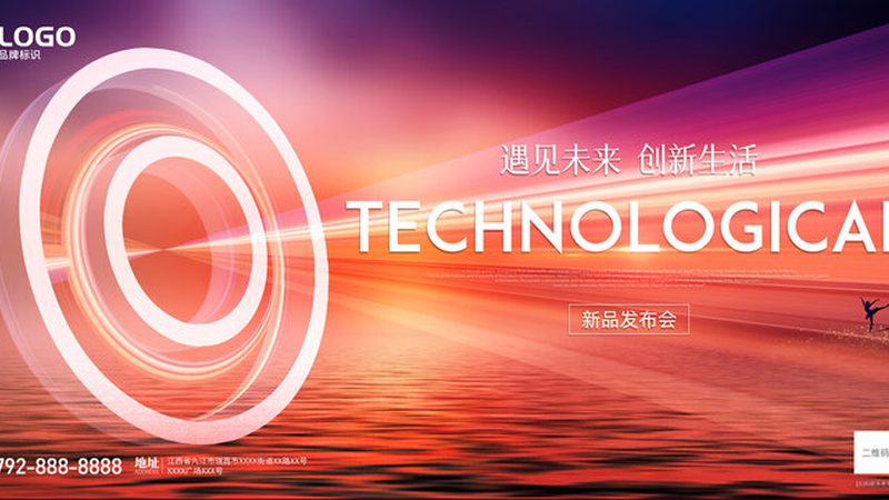 2025年数据可视化工具：选择之道与趋势洞察