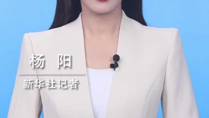 数据安全备份，成都企业如何构建稳固防线？**