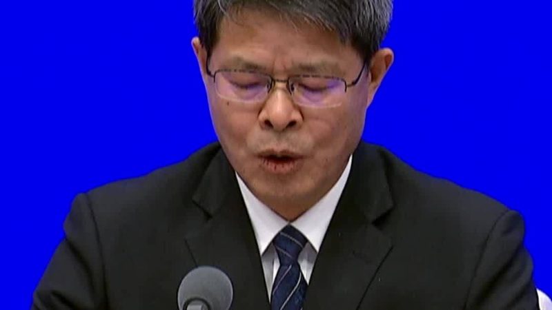 数字化解决方案代理加盟十大品牌