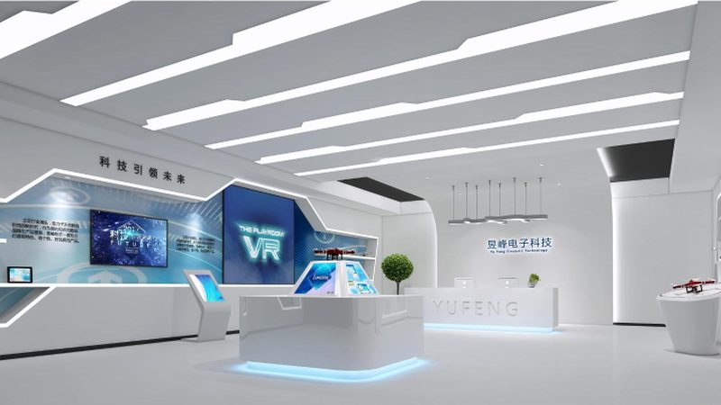 电商SaaS性能优化：揭秘提升效率的关键因素