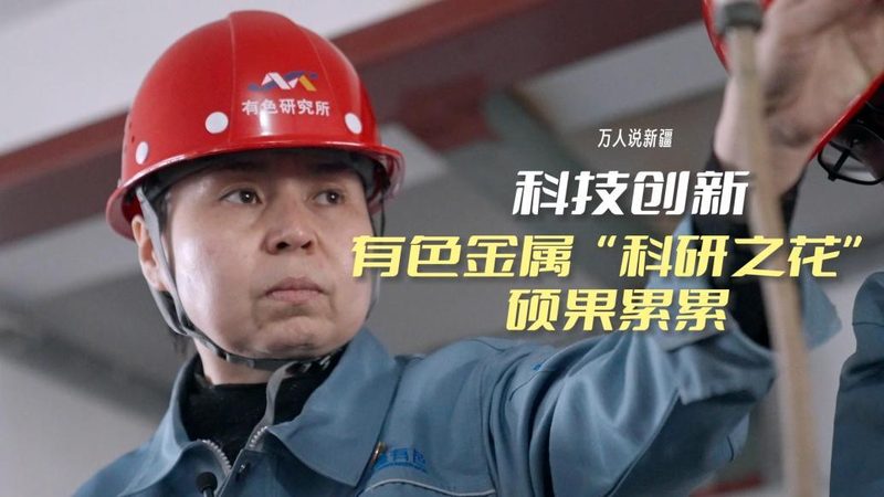 公有云、私有云、混合云：三者的优缺点对比解析